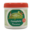 Herpetal Complete T
