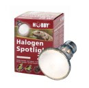 Halogen Spotlight 28W