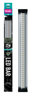 Jungle Dawn LED Bar 15 Watt  290mm