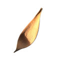 Kokos-Blatt 15-30cm
